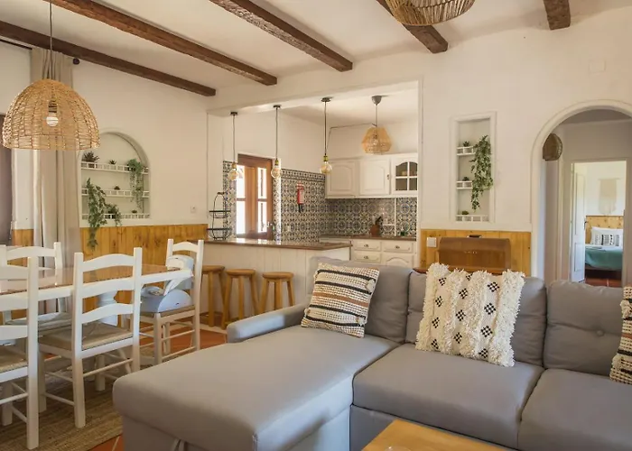 Quinta Do Marmeleiro - Casa Marmeleiro