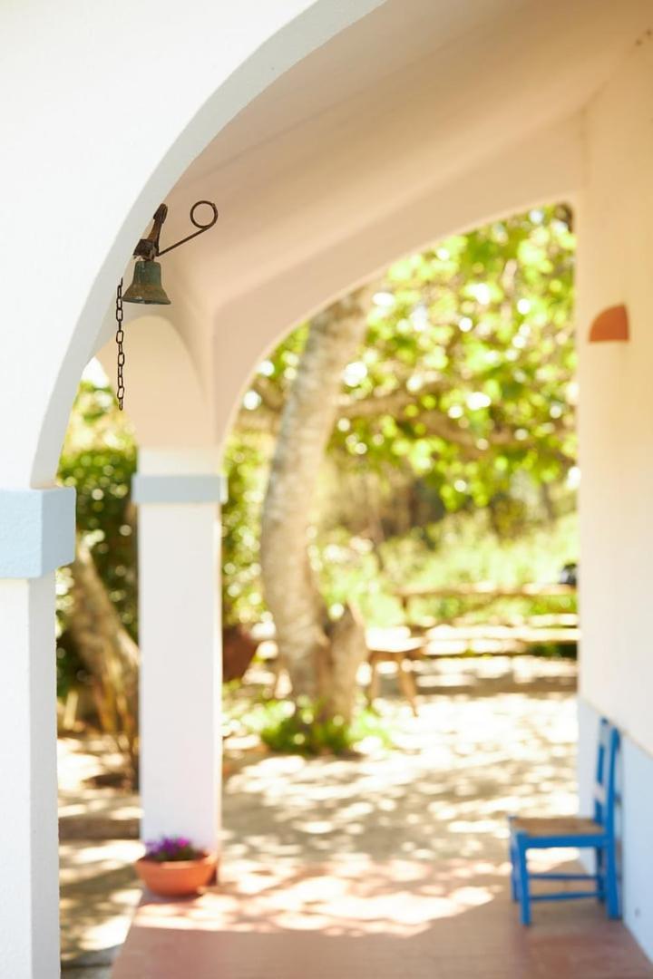 Quinta Do Marmeleiro - Casa Marmeleiro Villa