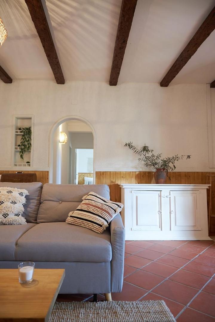 Quinta Do Marmeleiro - Casa Marmeleiro *