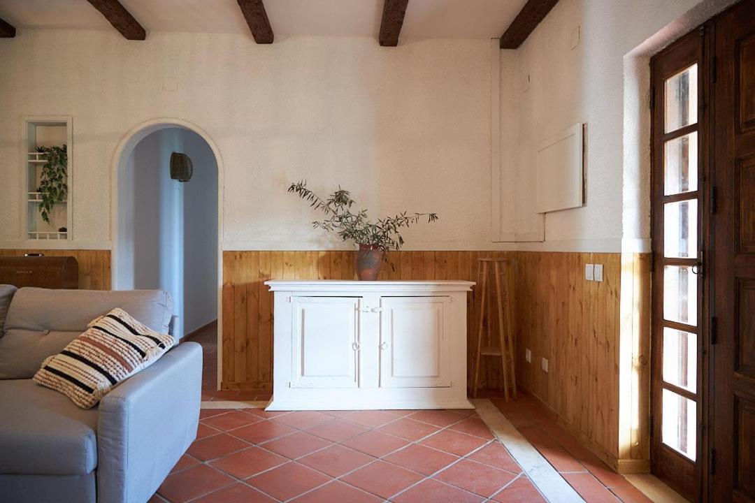 Quinta Do Marmeleiro - Casa Marmeleiro Villa *
