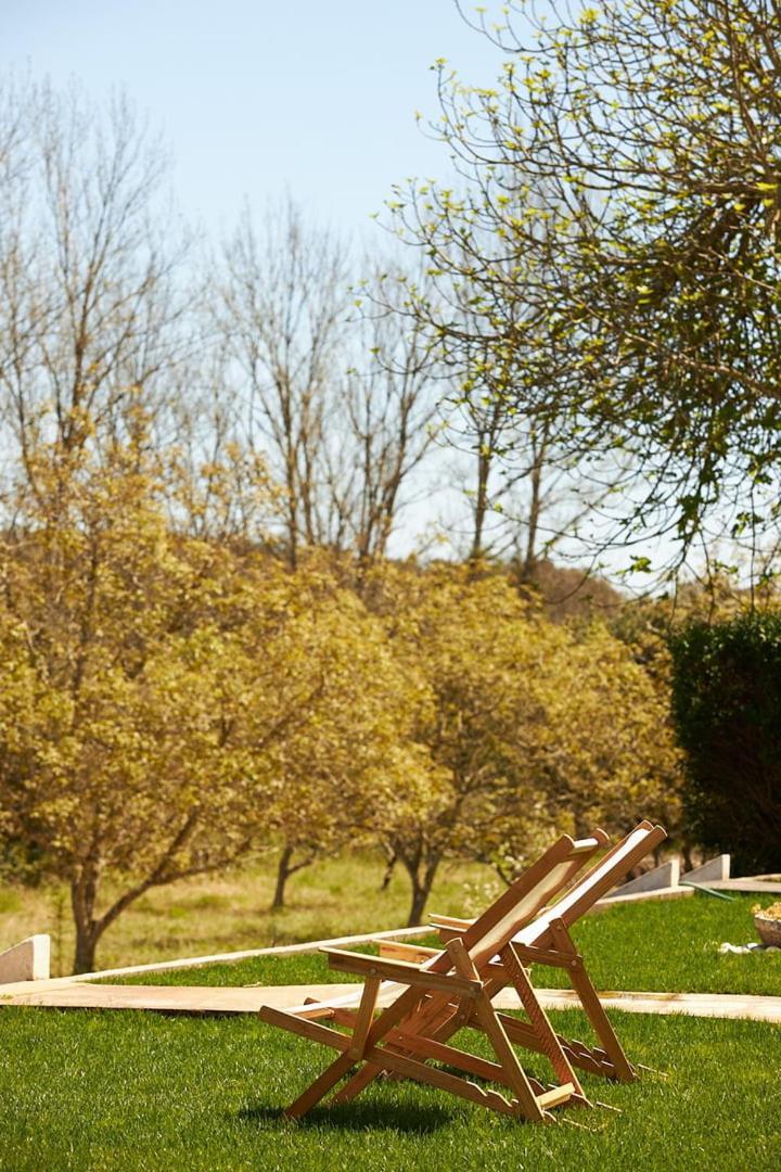 Quinta Do Marmeleiro - Casa Marmeleiro Villa