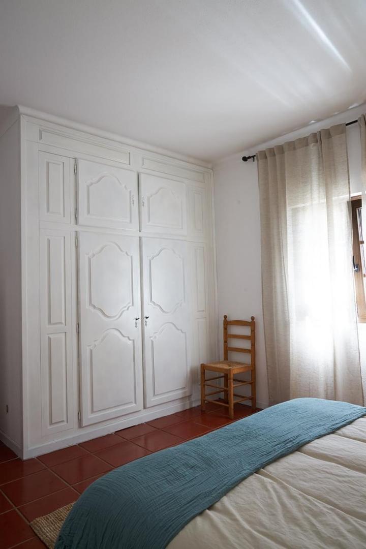 Quinta Do Marmeleiro - Casa Marmeleiro *