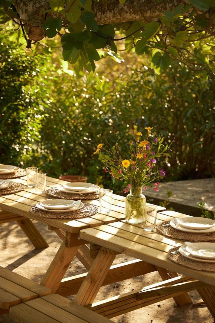 Quinta Do Marmeleiro - Casa Marmeleiro