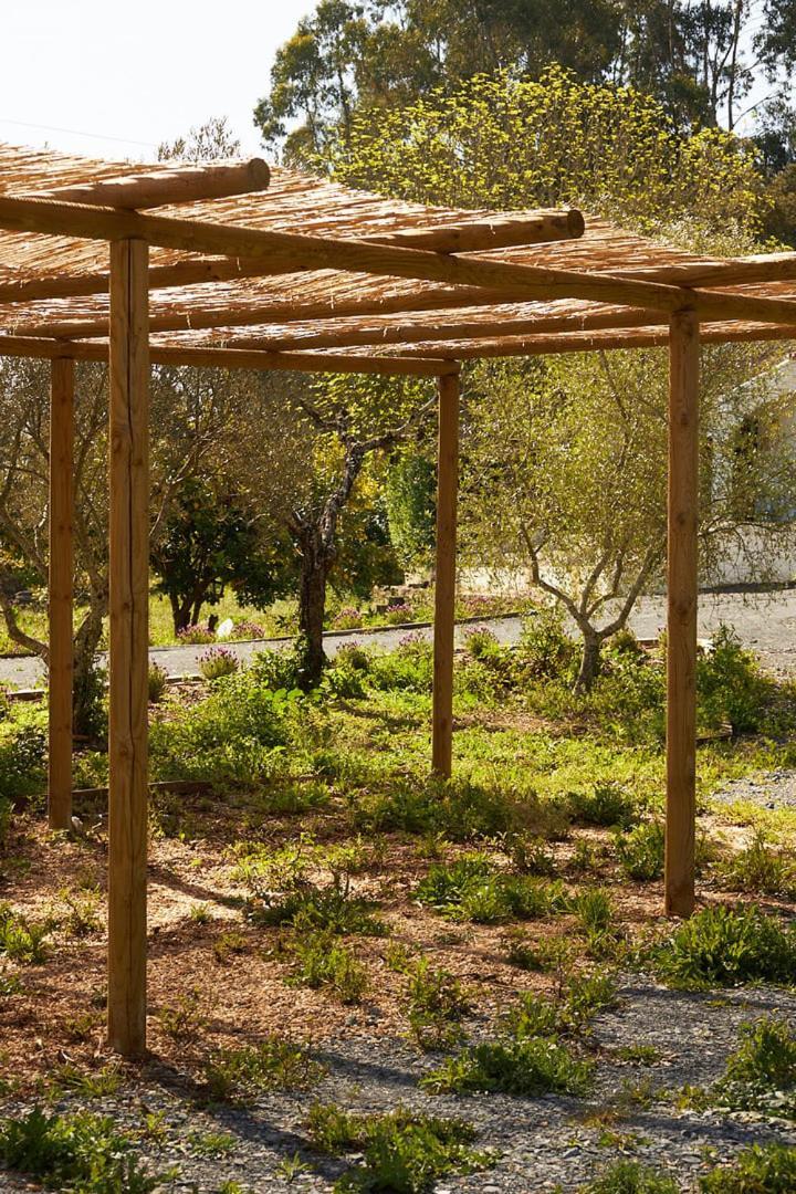 Quinta Do Marmeleiro - Casa Marmeleiro