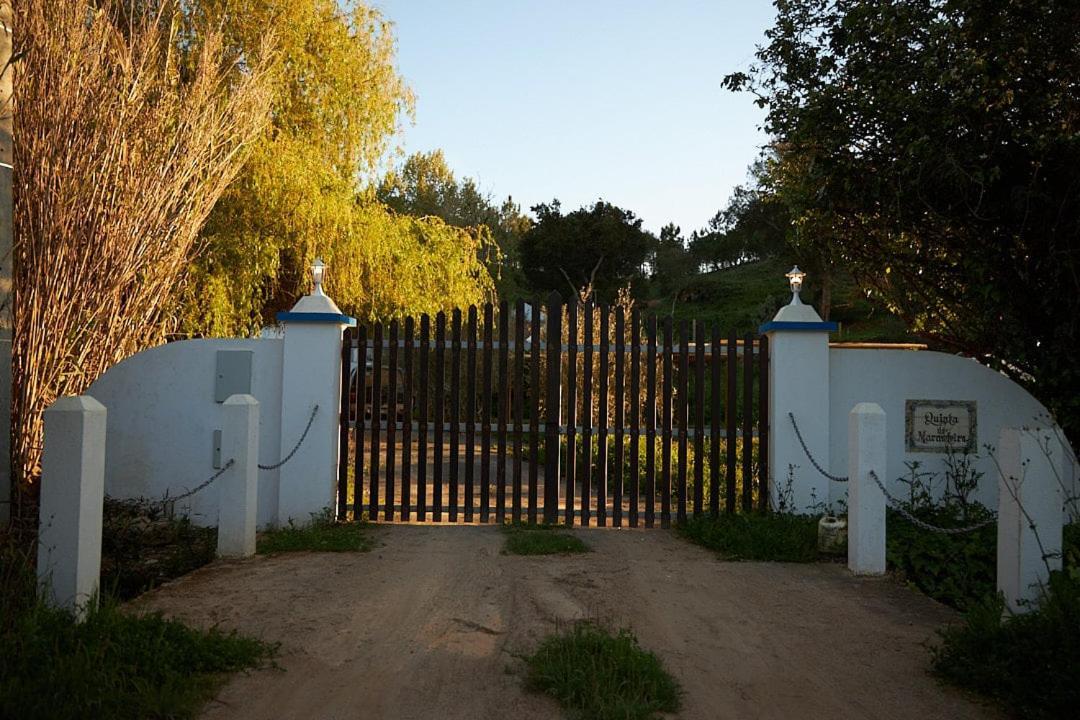 Quinta Do Marmeleiro - Casa Marmeleiro Villa