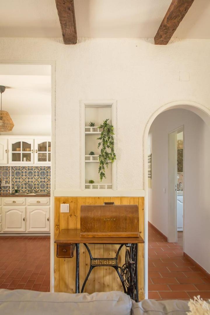 Quinta Do Marmeleiro - Casa Marmeleiro