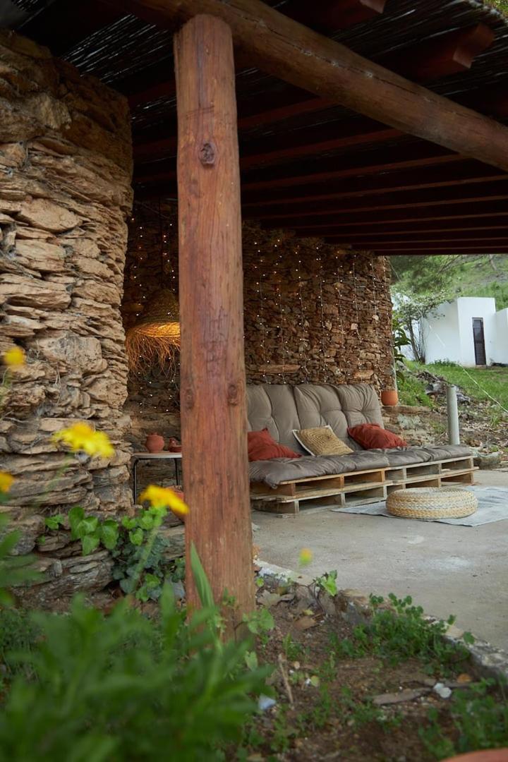 Quinta Do Marmeleiro - Casa Marmeleiro