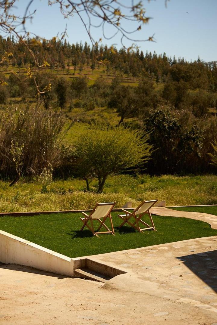 Quinta Do Marmeleiro - Casa Marmeleiro *