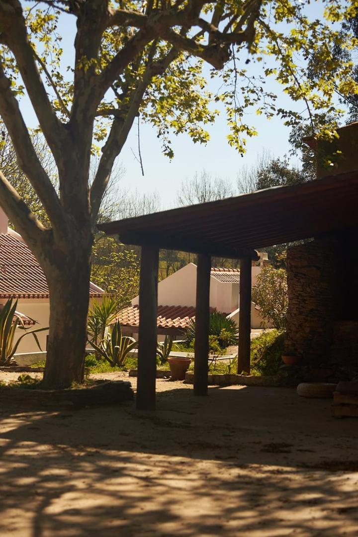 Villa Quinta Do Marmeleiro - Casa Marmeleiro