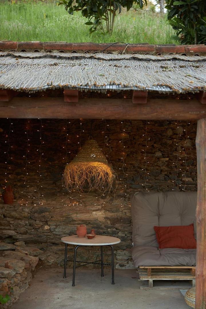 Quinta Do Marmeleiro - Casa Marmeleiro Villa