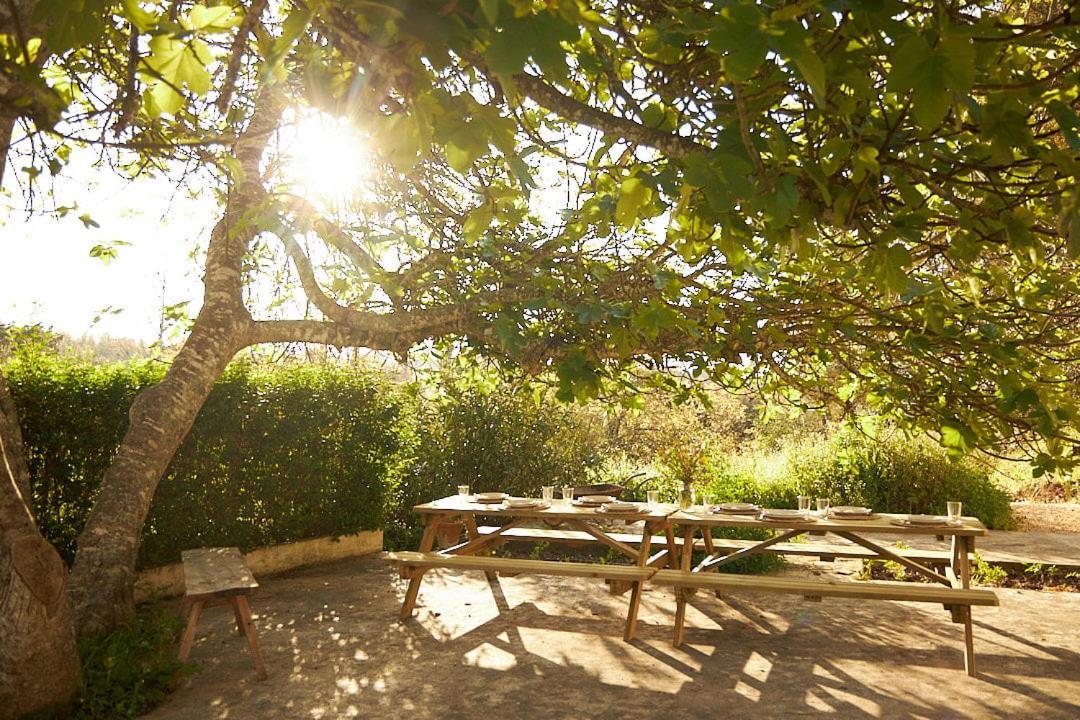 Villa Quinta Do Marmeleiro - Casa Marmeleiro *