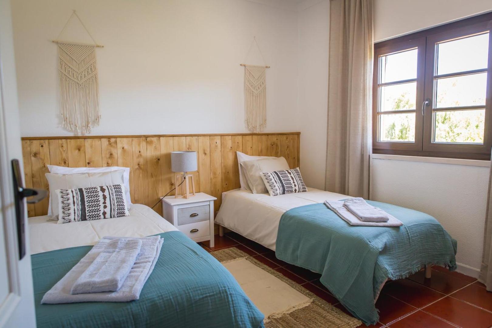 Villa Quinta Do Marmeleiro - Casa Marmeleiro