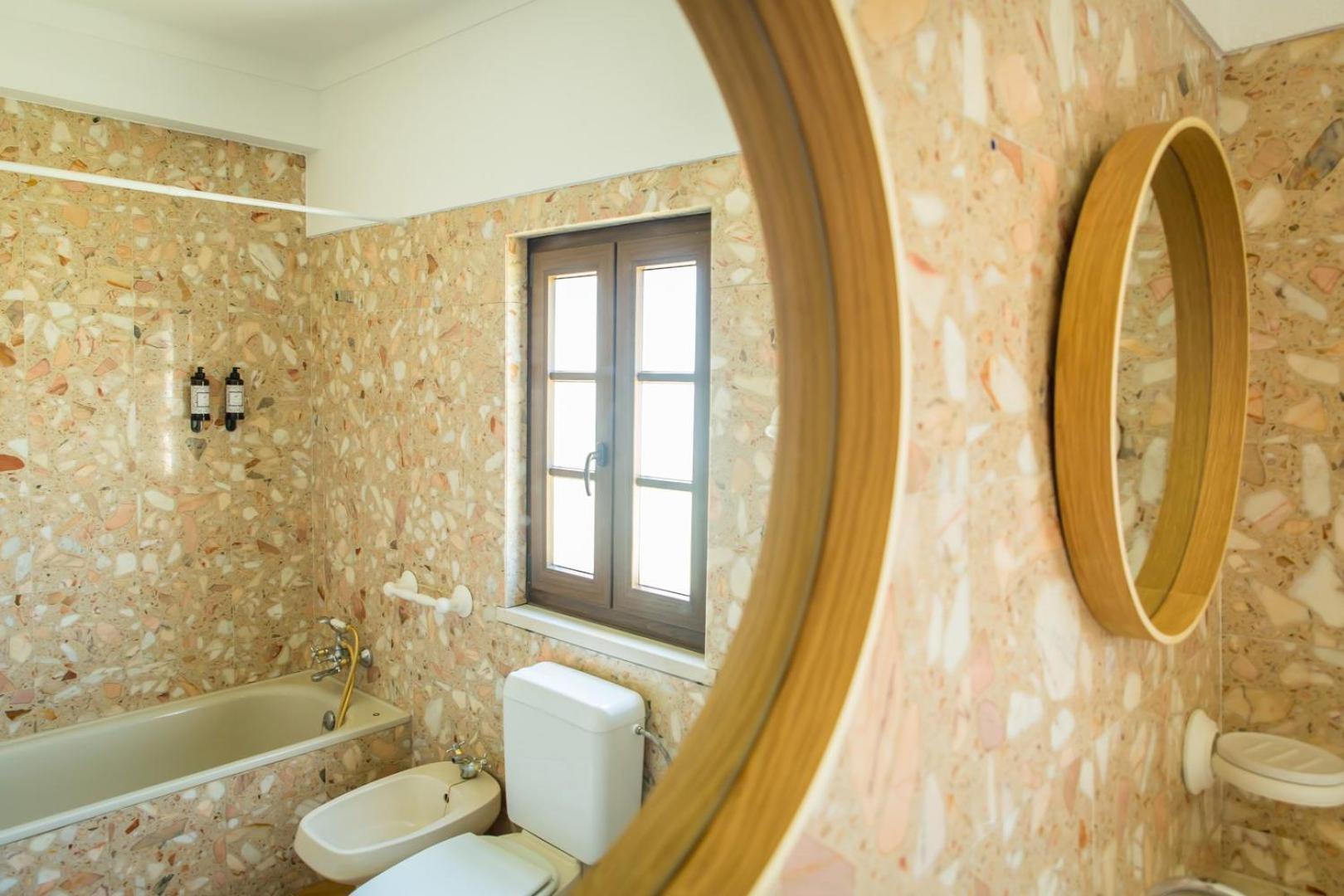 Quinta Do Marmeleiro - Casa Marmeleiro Villa *